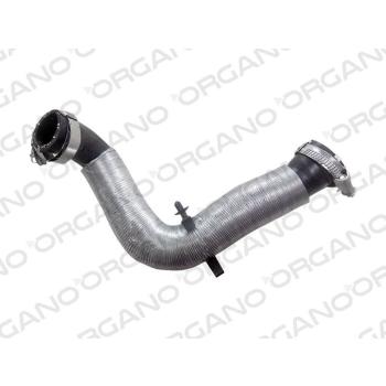 EGR SOGUTUCU CIKIS HORTUMU FORD 4142