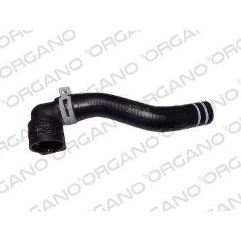 RADYATOR YARDIMCI HORTUM GIRIS FORD 4142