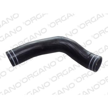 RETARDER SOGUTUCU ÇIKIS HORTUMU - FORD CARGO / 4142 EURO 6