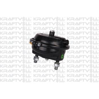 SERVIS FREN KORUGU SOL DISK TIP T24