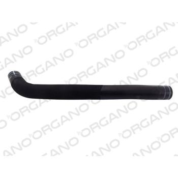 SU DEPO ALT HORTUMU - FORD / F-MAX 1850