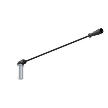 ABS SENSORU L TIP KISA M-BENZ/RENAULT/SCANIA / VOLVO FH16 600-700 09 / DAF CF65