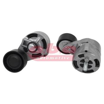 ALTERNATOR GERGI RULMANI KOMPLE TRANSIT V347 2.4TDCI 100PS / 120PS / 140PS 0614