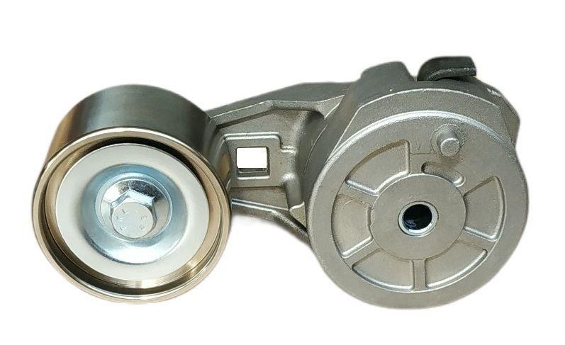 ALTERNATOR GERGI RULMANI KUTUKLU AXOR-ACTROS MP2-MP3 1831-1835-1840-1841-1843-18