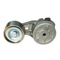 ALTERNATOR GERGI RULMANI KUTUKLU AXOR-ACTROS MP2-MP3 1831-1835-1840-1841-1843-18