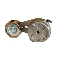 ALTERNATOR GERGI RULMANI (KUTUKLU) M-BENZ ACTROS MP2-MP3 1831-1835-1840-1843-184