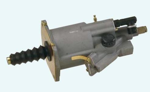 DEBRIYAJ ALT MERKEZI M-BENZ 457/501/502/560/SETRA/TRAVEGO ESKI MODEL / DAF XF95