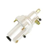 DEBRIYAJ ALT MERKEZI PENTOSINLI MERCEDES AXOR - ATEGO OM904-OM906 YM.