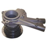 DEBRIYAJ RULMANI HIDROLIKLI MERCEDES AXOR ZF SANZIMAN S5-42   MAN 12.163 (0824)