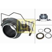 DEBRIYAJ RULMANI VOLVO FH 400-500 420 09 FH II 420-460 12 FH12 420 93 FM 400-