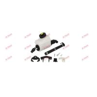 DEBRIYAJ UST MERKEZ SETI RENAULT KERAX-MIDLUM-PREMIUM 440 450 PS. DXI 5/7/11