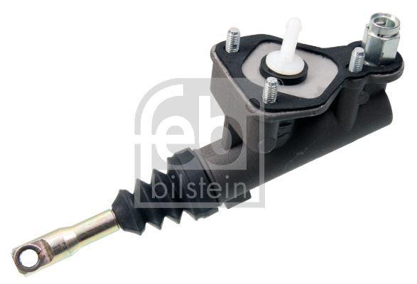 DEBRIYAJ UST MERKEZI SCANIA P.G.R.T.-SERI 04 K SERI 06 F SERI 04  GRS 905