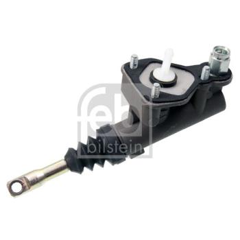 DEBRIYAJ UST MERKEZI SCANIA P.G.R.T.-SERI 04 K SERI 06 F SERI 04 GRS 905