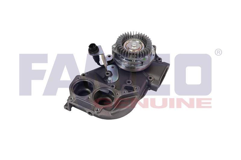 DEVIRDAIM MERCEDES ACTROS ELEKTRIKLI EURO 5 OM501 LA METAL CONTA RETARDERSIZ