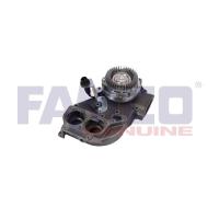 DEVIRDAIM MERCEDES ACTROS ELEKTRIKLI EURO 5 OM501 LA METAL CONTA RETARDERSIZ