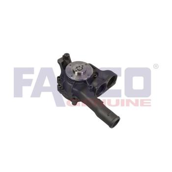 DEVIRDAIM MERCEDES ATEGO 98 - ATEGO 2 04 OM926-927 CIFT TERMOSTATLI RETARDERS