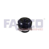 DEVIRDAIM SU POMPASI - DAF / CF - XF 12 / TEMSA SAFIR YM ELEKTRIKLI EURO 6 MX13