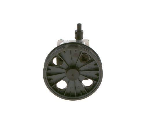 DIREKSIYON POMPASI VOLVO C70 I 2.0 T -2.4T 0004 S60 I 2.0 T 0004 S60 I 2.0