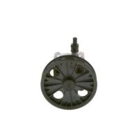 DIREKSIYON POMPASI VOLVO C70 I 2.0 T -2.4T 0004 S60 I 2.0 T 0004 S60 I 2.0