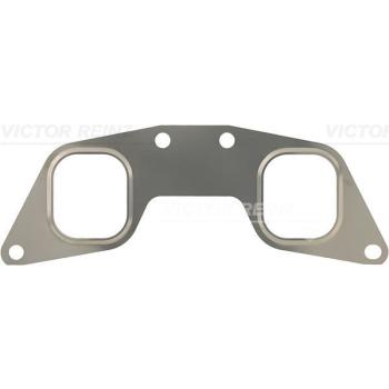 EGZOZ MANIFOLD CONTASI RENAULT KERAX 270-320-370-420 PREMIUM 320-370-420 ÇELİK