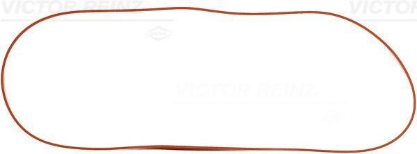 EMME MANIFOLD CONTASI A4 A5 A6 A7 A8 Q7 Q8 TOUAREG 16 3.0TSI CWGD