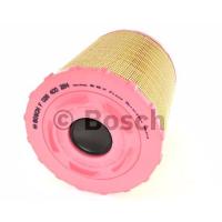 HAVA FILTRESI DIŞ MB ATEGO II AXOR II AXOR ECONIC OM 904 SERI OM 906 SERI 9804-