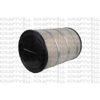 HAVA FILTRESI VOLVO FL 280 06 / RENAULT MAGNUM 480 0406 MIDLUM 220 06 PREMIUM