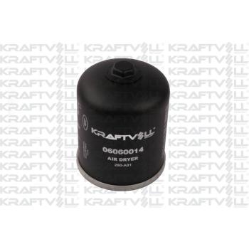 HAVA KURUTUCU FILTRE SCANIA 4-SERI 94/114/124/144 9608 164 0008 P.G.R.T.-SERI