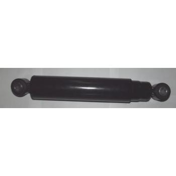 KABIN AMORTISORU ARKA YAYLI MAN F2000-F90 19.422/42394 D2866 19.46394 19.4649