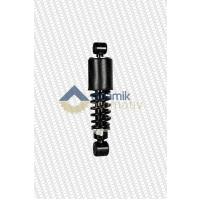 KABIN AMORTISORU ARKA YAYLI MAN TGA00 D2866 D2876 TGS11 D2066 D2676