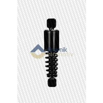 KABIN AMORTISORU ON-ARKA YAYLI MERCEDES ACTROS MP2-MP3 (E.NO:Y6271106)