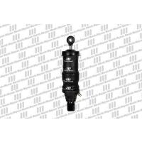 KABİN AMORTİSÖRÜ ÖN KÖRÜKLÜ - MERCEDES BENZ ACTROS 1831-1835-1840-1843-1848-1853 93 (OM541)