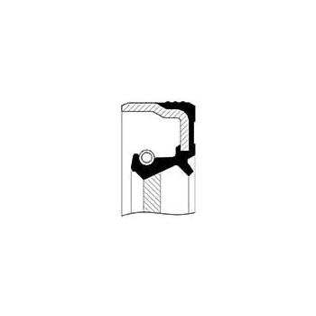 KRANK ARKA KECE RENAULT RVI MAGNUM DXI12-DXI13 / VOLVO F16-FH12-FH16 D12-DH12-DH
