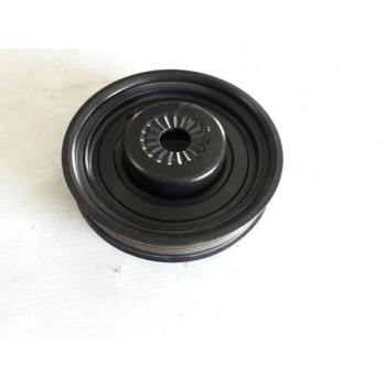 KRANK KASNAGI CADDY GOLF VII POLO T-ROC A3 Q2 ARONA IBIZA LEON KAROQ OCTAVIA 1.0