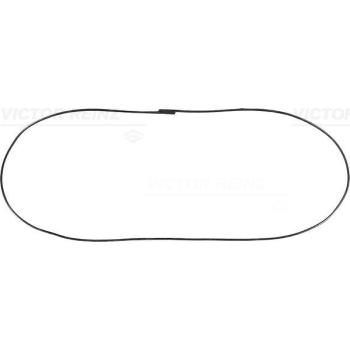 KULBUTOR KAPAK (SUBAP KAPAK) CONTASI RENAULT KERAX 260-300-340-385-400 MAXTER 2