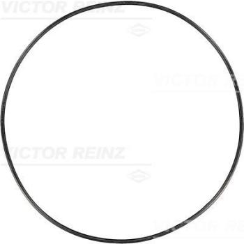 KULBUTOR KAPAK (SUBAP KAPAK) CONTASI RENAULT KERAX 260-300-340-385-400 MAXTER 26