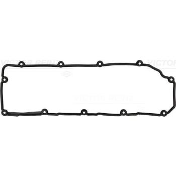 KULBUTOR KAPAK (SUBAP KAPAK) CONTASI RENAULT MIDLUM 160-190-220