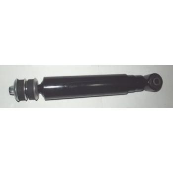 ÖN AMORTİSÖR KOMPLE - MITSUBISHI FUSO CANTER FE449 FE635 FE659 FE859 H350
