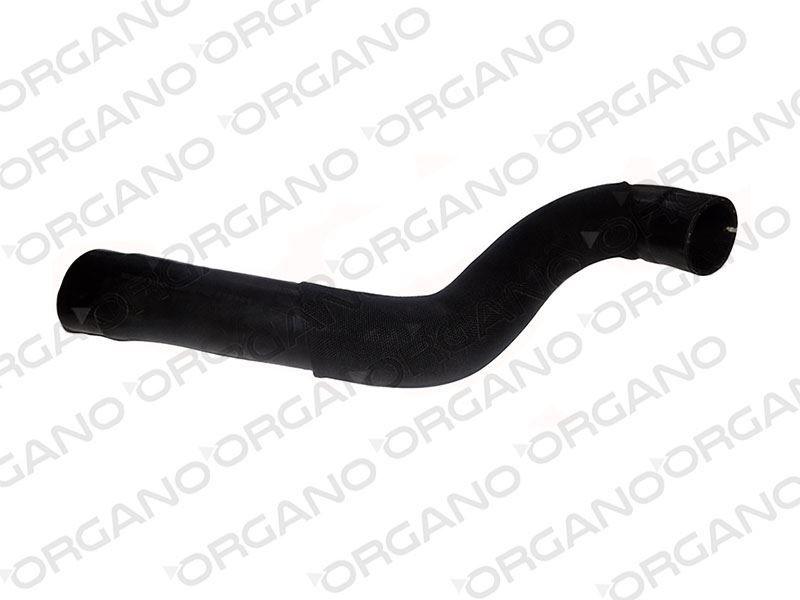 RADYATOR HORTUMU SCANIA 4 SERISI 94-114-124-144-164 / P-G-R SERI CT124 GR GRS900