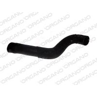 RADYATOR HORTUMU SCANIA 4 SERISI 94-114-124-144-164 / P-G-R SERI CT124 GR GRS900