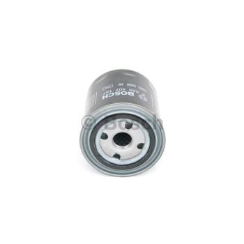 SANZIMAN FILTRESI SCANIA L.P.G.R.S.-SERI 16 P.G.R.T.-SERI 04 4-SERI 94/114/124