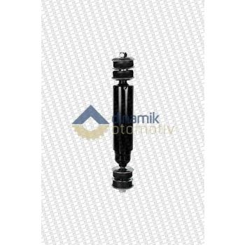 SASE AMORTISORU ARKA MAN OTOBUS NU/NL D2866 9506 LION´S CITY D2866 D2066 E2876