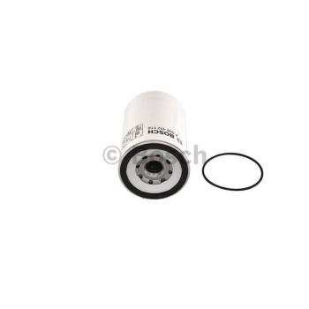 SEPAR FILTRESI INCE TIP VOLVO FH400 440 480 520 FH12 340 380 420 460 500 FH16 55
