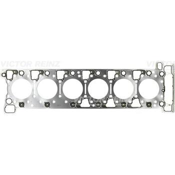 SILINDIR KAPAK CONTASI MERCEDES ACTROS MP4-MP5 1842-1845-1848-1851 / AROCS 3242-