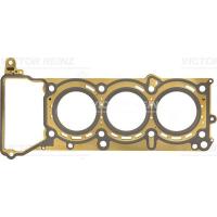 SILINDIR KAPAK CONTASI SOL (OM642) W204 1114 W212 1115 W213 1618 W221 1113 W