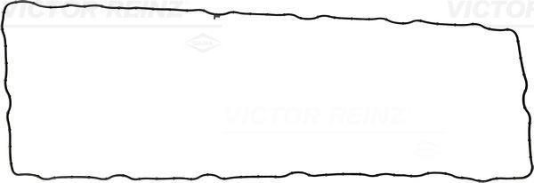 SUBAP KAPAK CONTASI (KÜLBÜTÖR) RENAULT KERAX PREMIUM 370/420 DCI