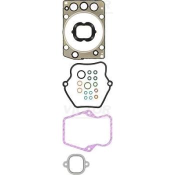 UST TAKIM CONTASI MERCEDES CAPACITY/CITARO O580/CONECTO O345/INTEGRO O550/INTOUR