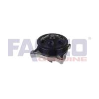 WATER PUMP FORD EURO6