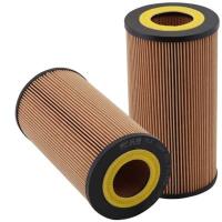 Yağ Filtresi DAF CF85 0513 XF105 05 CF 410 17 460 13 XF 410/460 12 / TEMSA